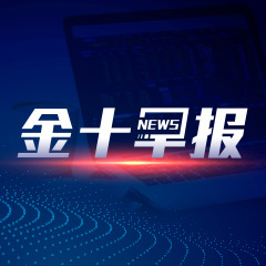 一天的交易，有我早知道