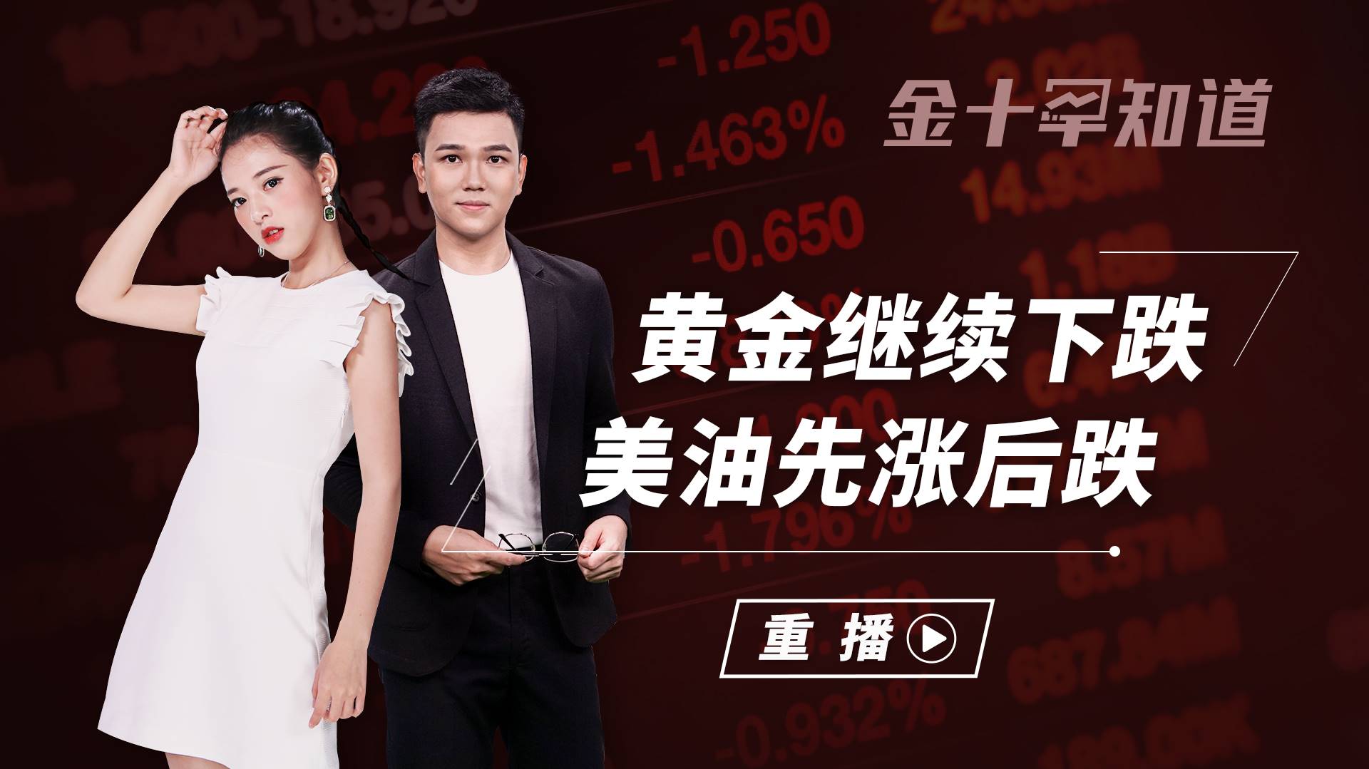 美国经济或将强势反弹，美伊关系再度紧张，油价又要大跌？