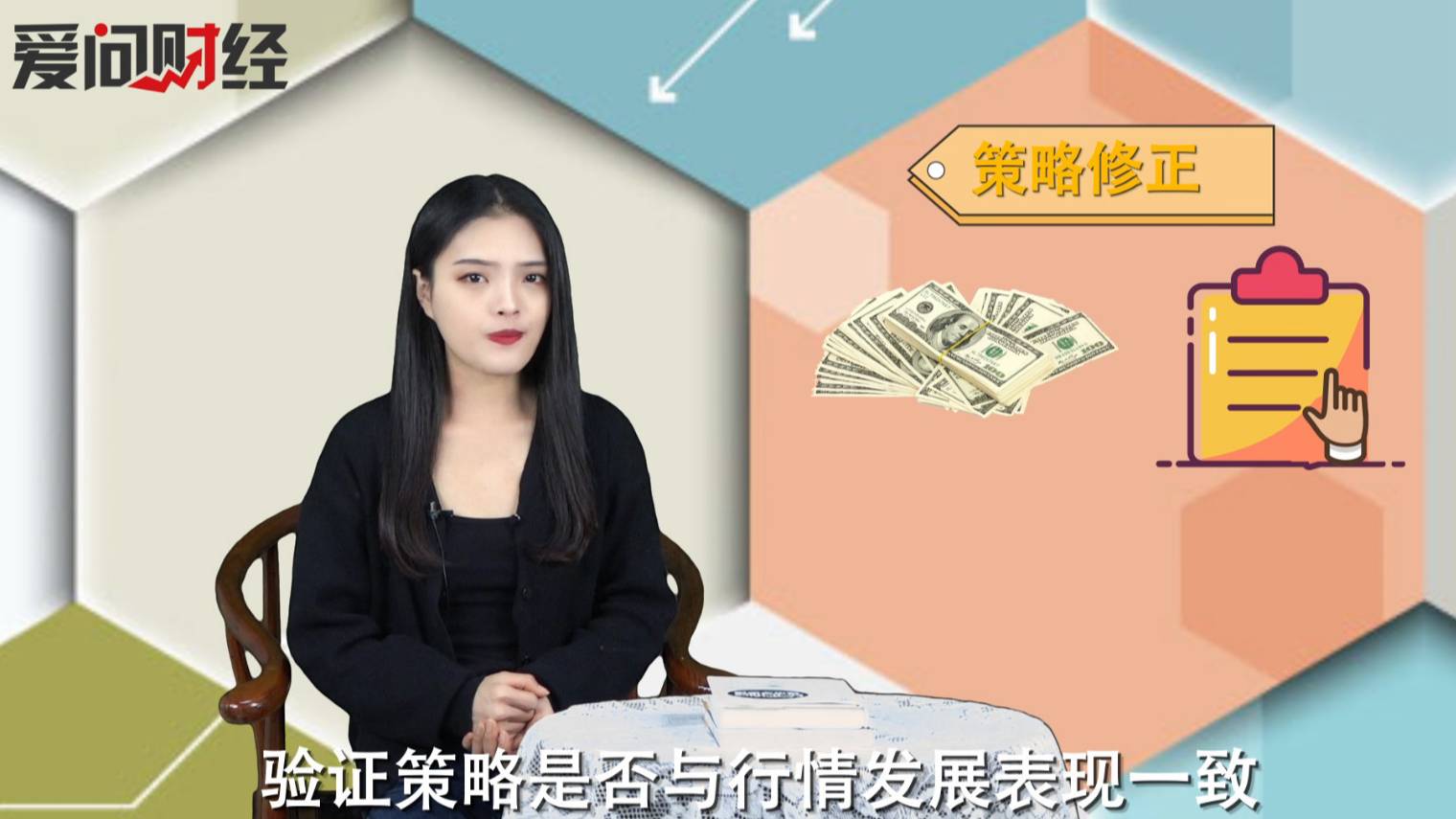 股票复盘的三大目的，如何复盘操作策略