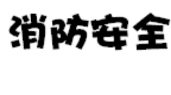 消防安全责任人管理人