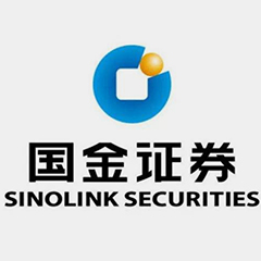 为你解读权威的证券知识